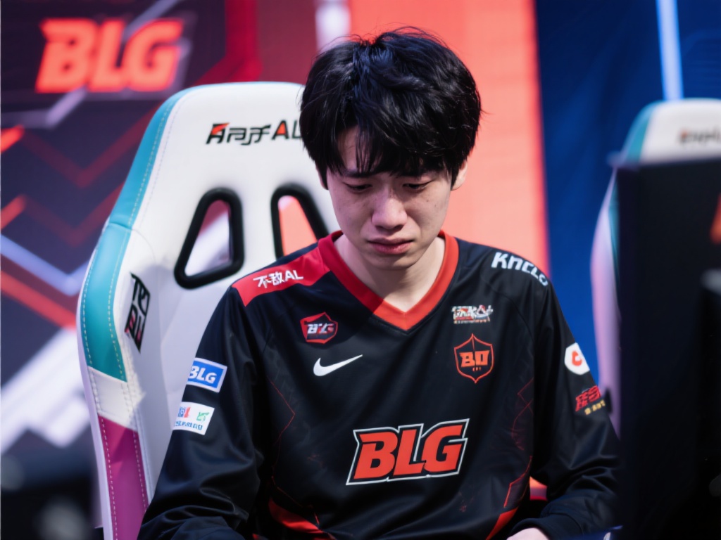 她的每一次 她的每一次