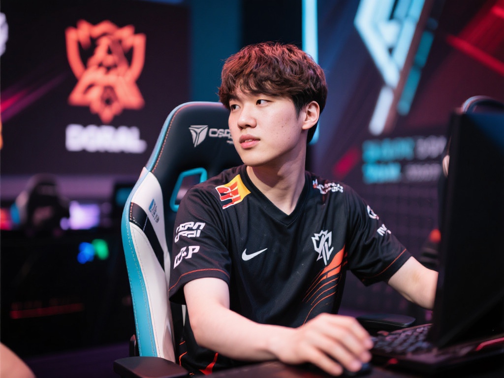 而挺举则更 而挺举则更