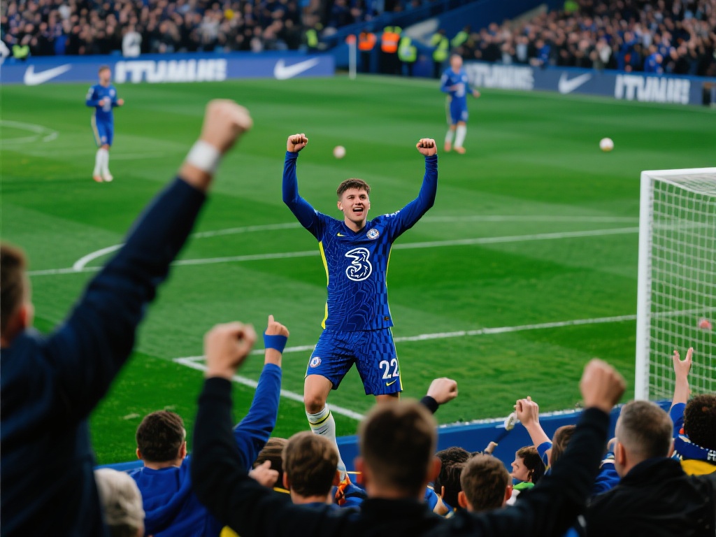 都能激励更 都能激励更