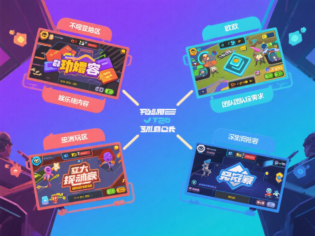 比赛过程精 比赛过程精