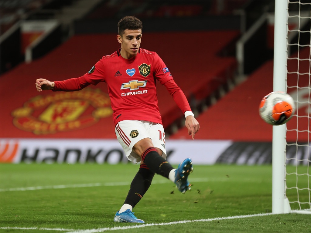 多次破门 多次破门