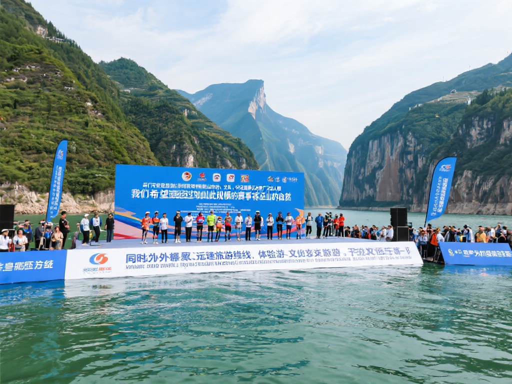 乌海地处沙 乌海地处沙