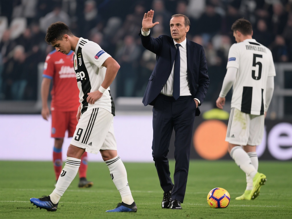 市魅力和体 市魅力和体