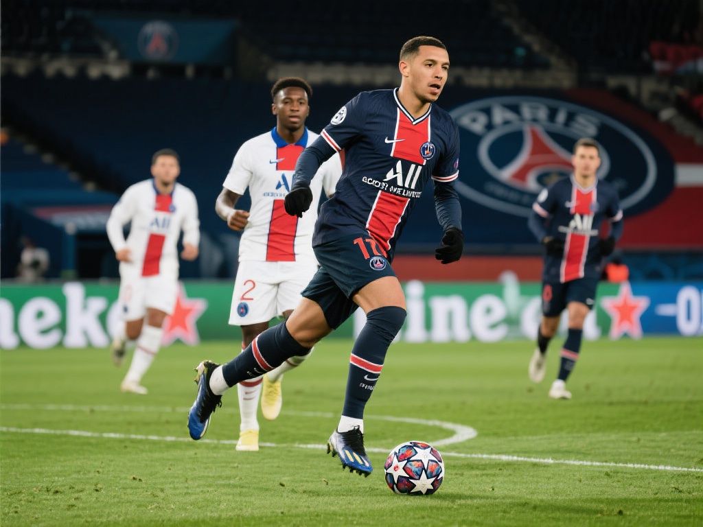 风光完美结 风光完美结