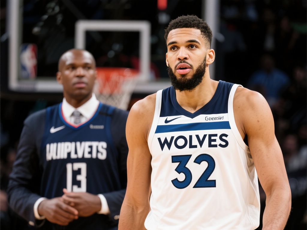 在其他城市 在其他城市