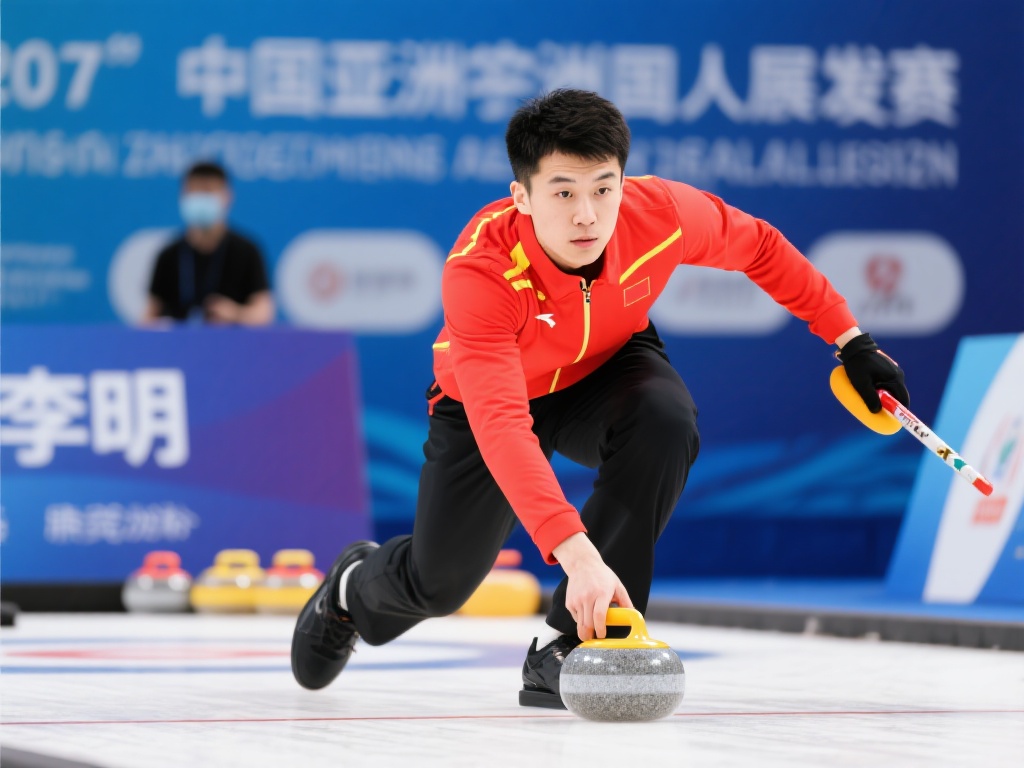 近年来受到 近年来受到