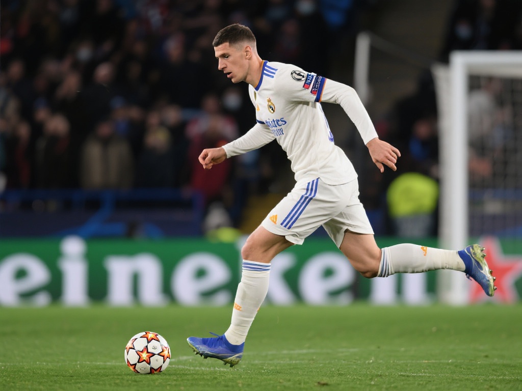 同面对的挑 同面对的挑