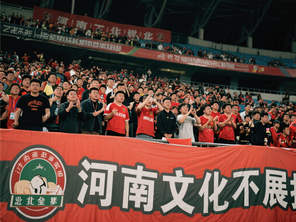 的突破和射 的突破和射