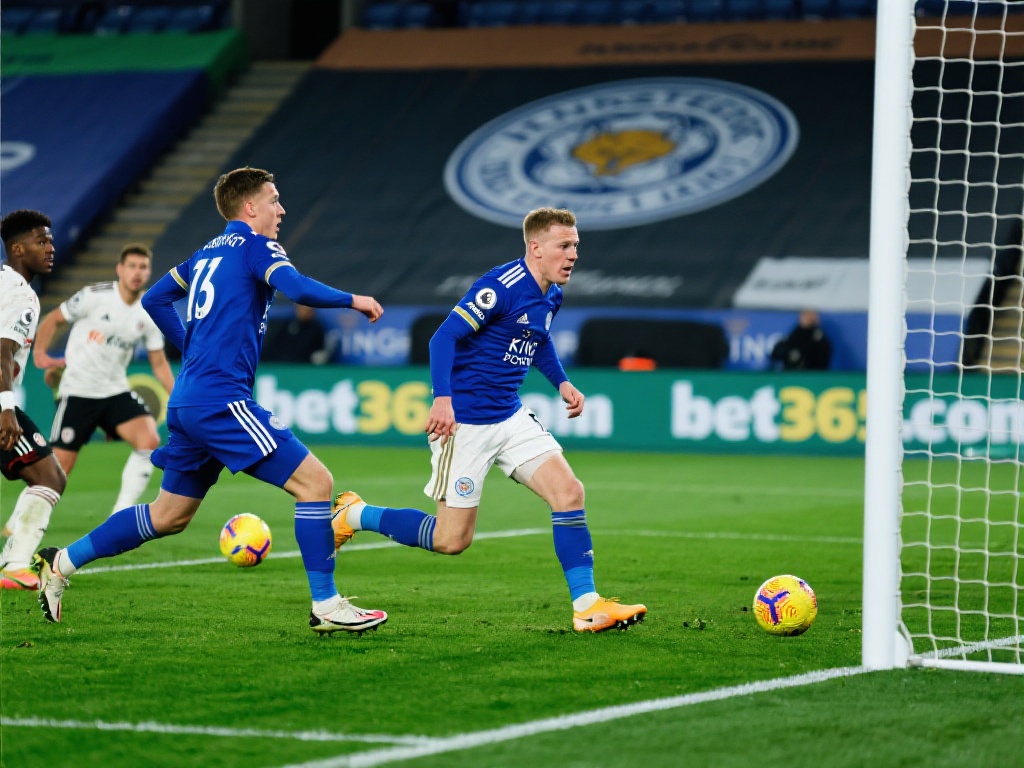 中国男足亚运队0：0战平孟加拉国队，以小组第一身份晋级