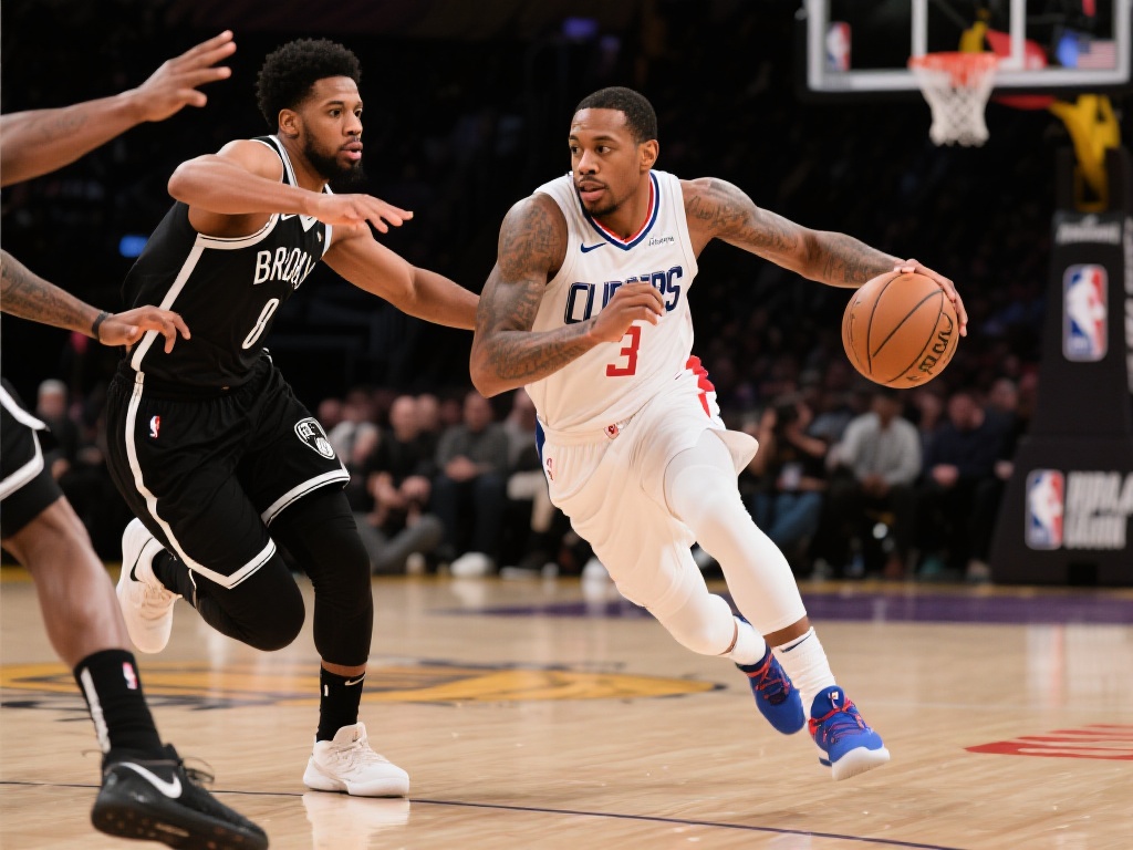 麦卡里斯特盛赞梅西：从事不同运动，父子两代皆为球王传奇