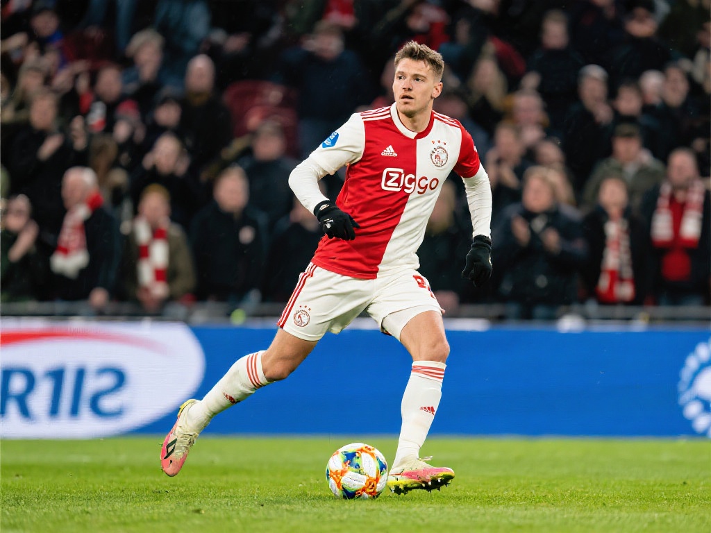 三分练七分吃：空腹有氧运动是否更助减肥？