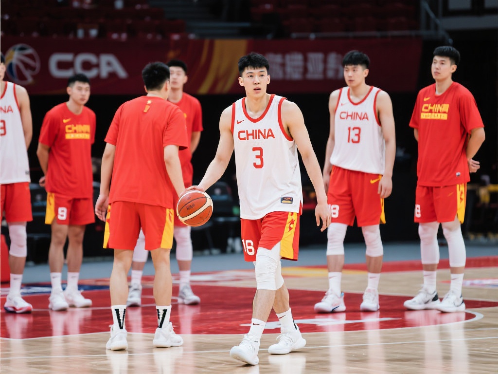 融合踢出精彩，梦想照亮未来：2025亚足联-中国足协“梦想中国”社会责任活动湛江站盛大启动