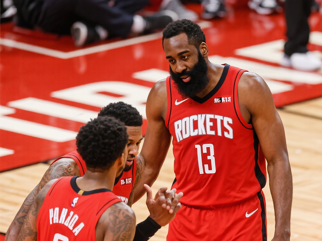 也有人质疑 也有人质疑