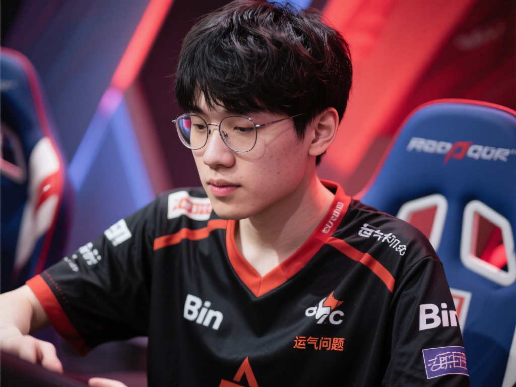 梅西是否会以租借形式重返巴萨引发热议