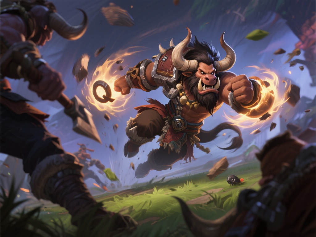 安徽队朱琳勇夺十五运会网球女单冠军荣耀归来