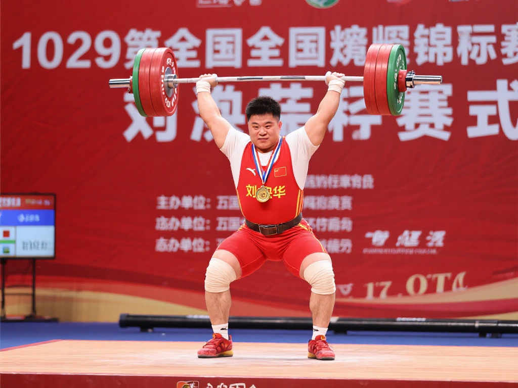 100-108！快船喜获大礼包，重返前十希望大增，哈登命途多舛！