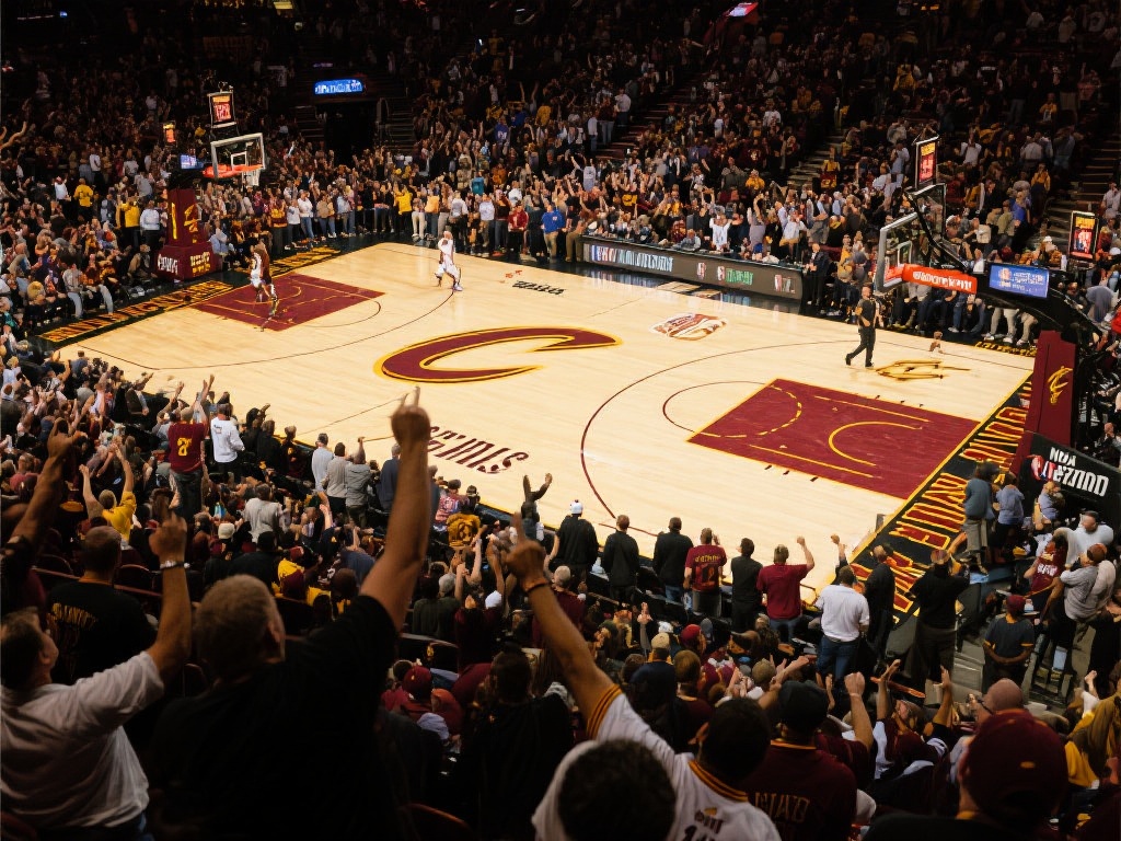 U20亚洲杯1／4决赛：中国队憾负沙特阿拉伯队，无缘U-20世界杯梦想破灭