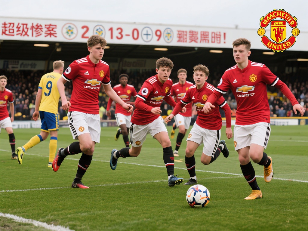 但在面对高 但在面对高