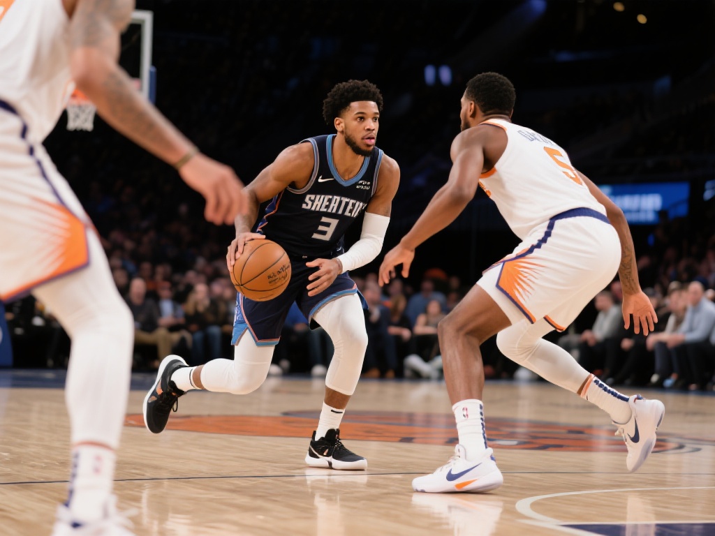 詹姆斯复出砍11+12，东契奇37+10，湖人惊险逆转爵士！