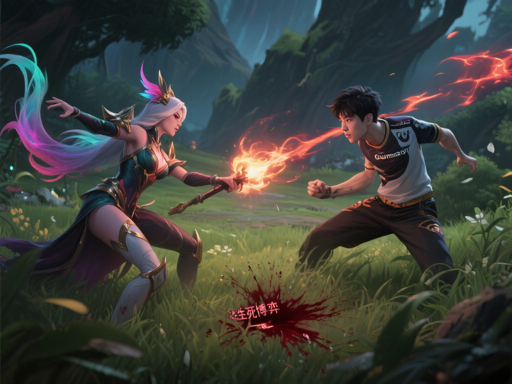 中国足协U15精英球员训练营正式开营仪式举行