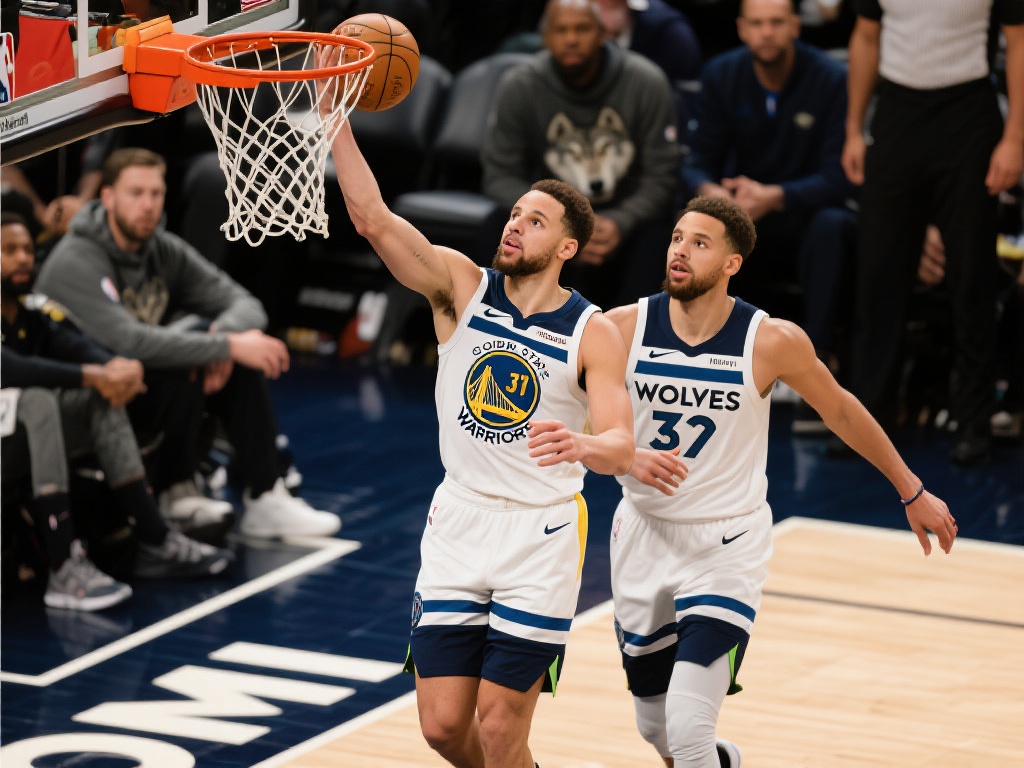 仅展现了湖 仅展现了湖