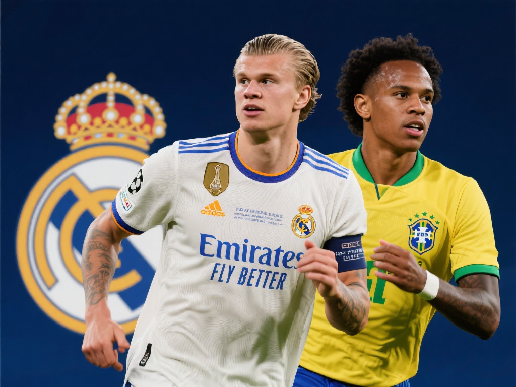 东契奇砍下 东契奇砍下