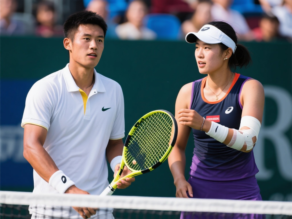 但奥运会预 但奥运会预