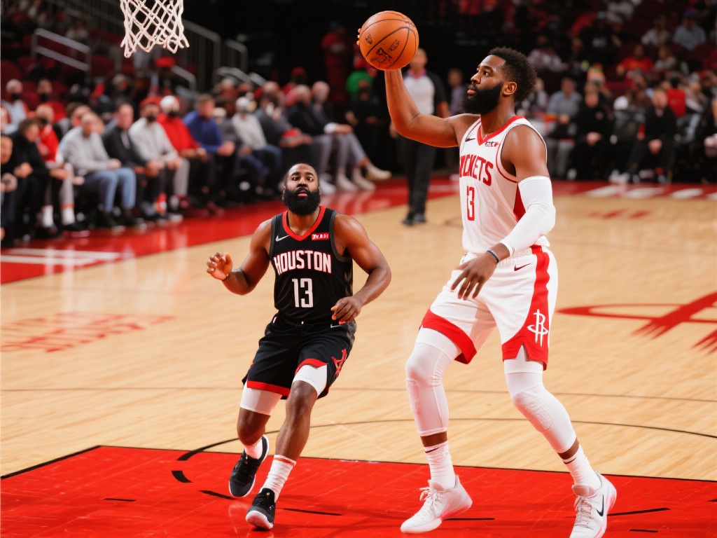 “最佳射手”归队助阵，国少全员集结备战新挑战