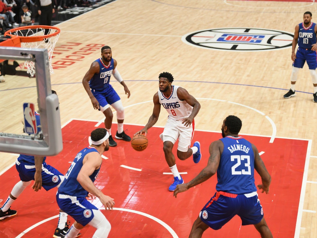 5轮2分垫底！14亿人口大国耻辱：无缘世界杯后亚洲杯也无望