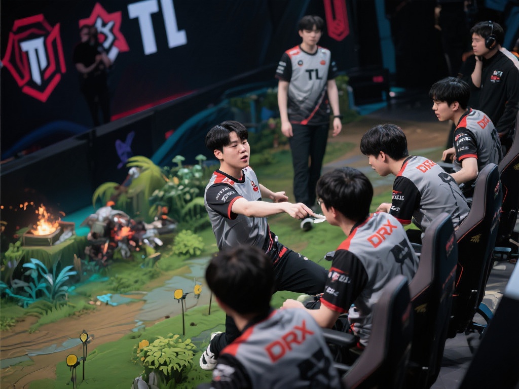 女足的长远 女足的长远