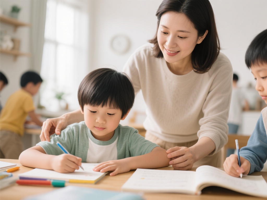 施君豪勇夺田径男子200米冠军荣耀加冕