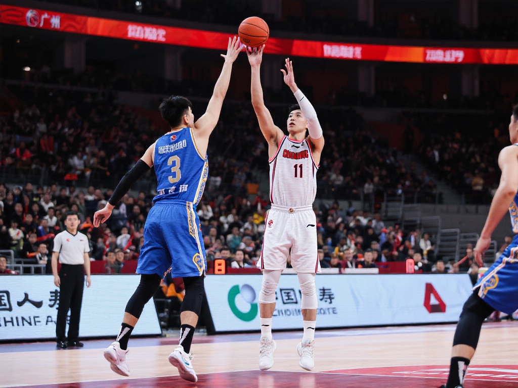 2024年中国足协教练员大会在上海召开，中外专家共议精英青训人才培养之道