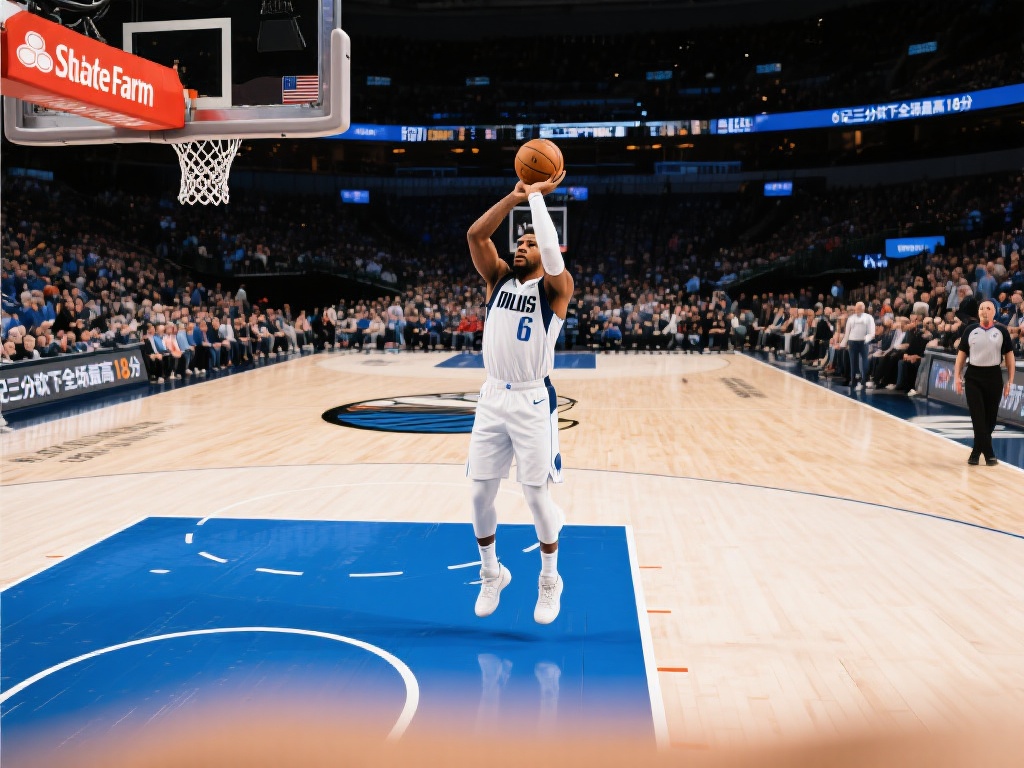 首度登顶！杭州临平乐茵勇夺2025女五联赛冠军奖杯