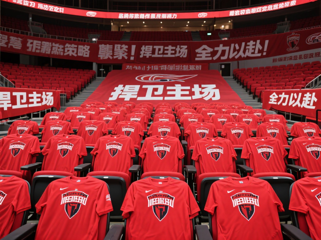 五人制国际邀请赛：芬兰队两连胜，捷克斯洛伐克战平激烈