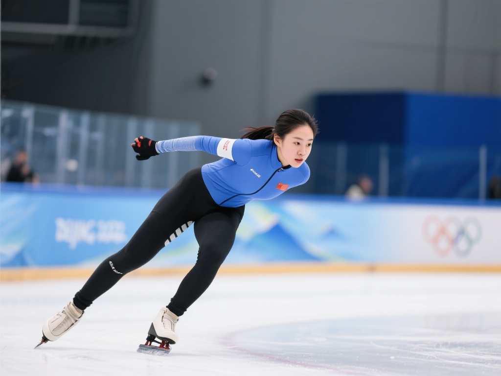 羽毛球单项比赛开赛，刘雨辰／冯彦哲逆转取胜喜迎开门红