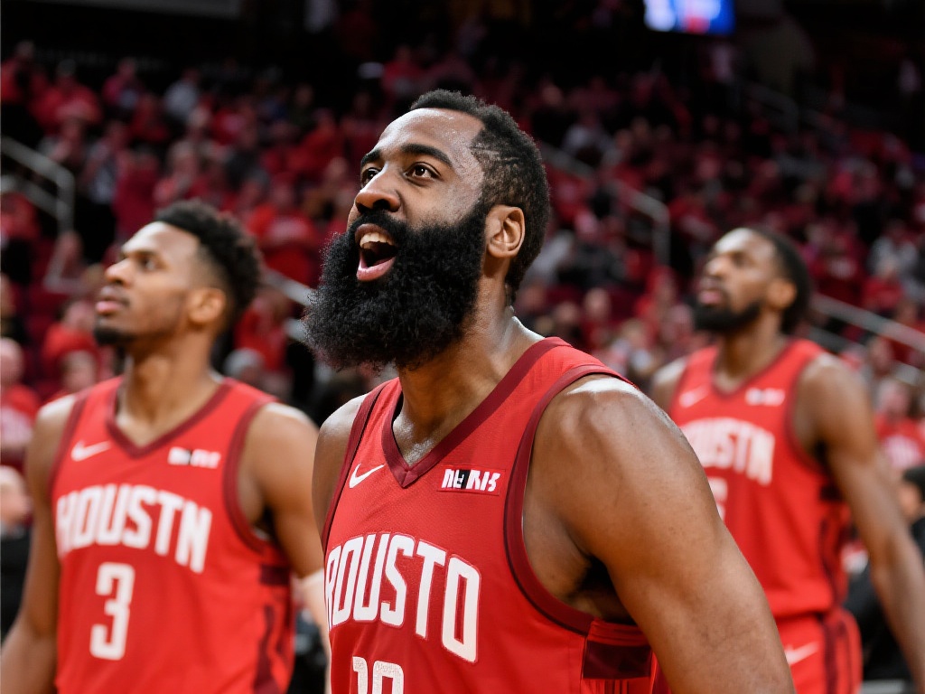 比利亚雷亚尔对巴萨比赛时间确定：迈阿密计划为何失败？