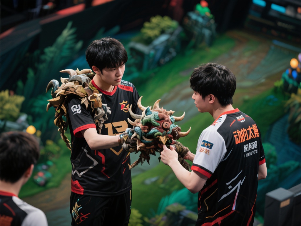 火箭114-104力克骑士！球员表现：3人优秀4人及格