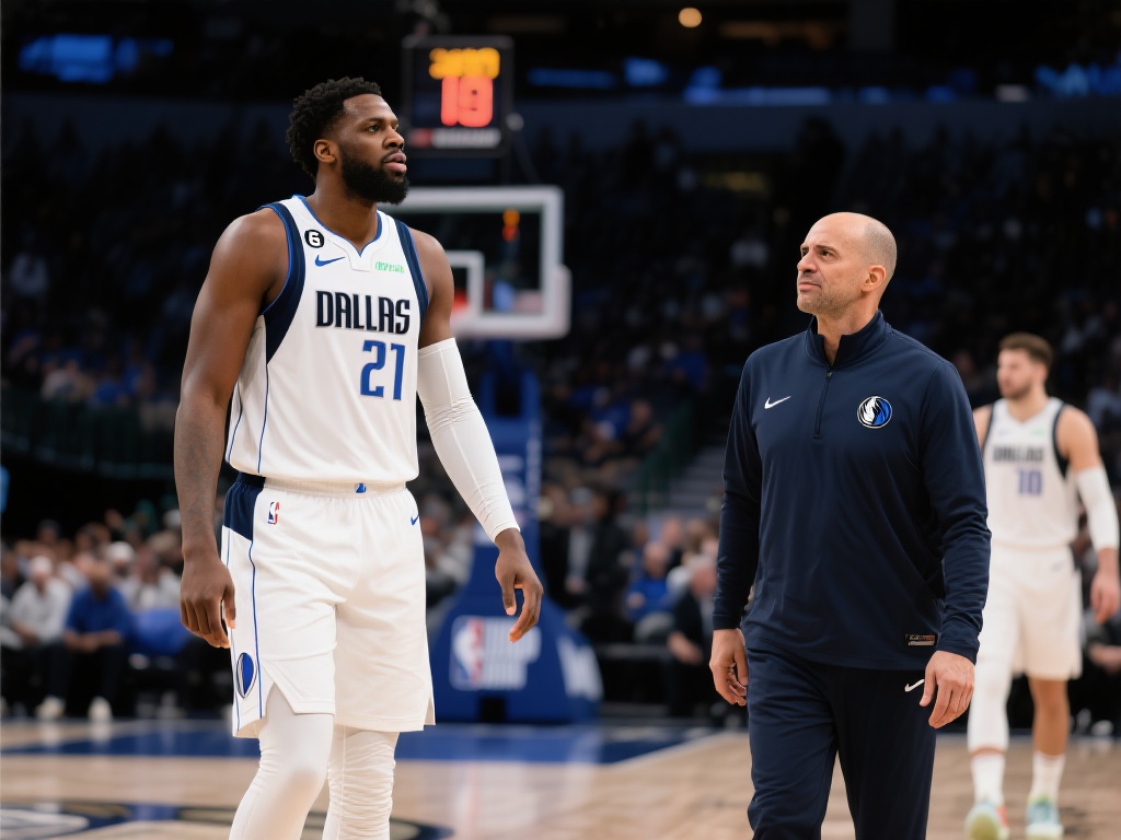 梦想成真！俞乐凡勇夺男子重剑个人冠军荣耀加冕