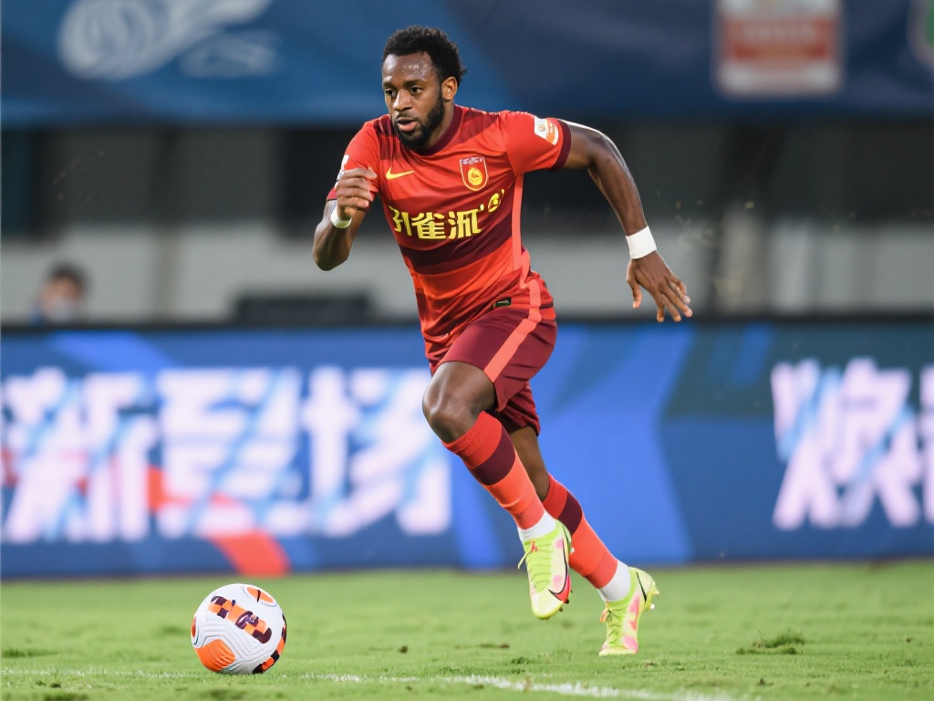 和黄思静的 和黄思静的