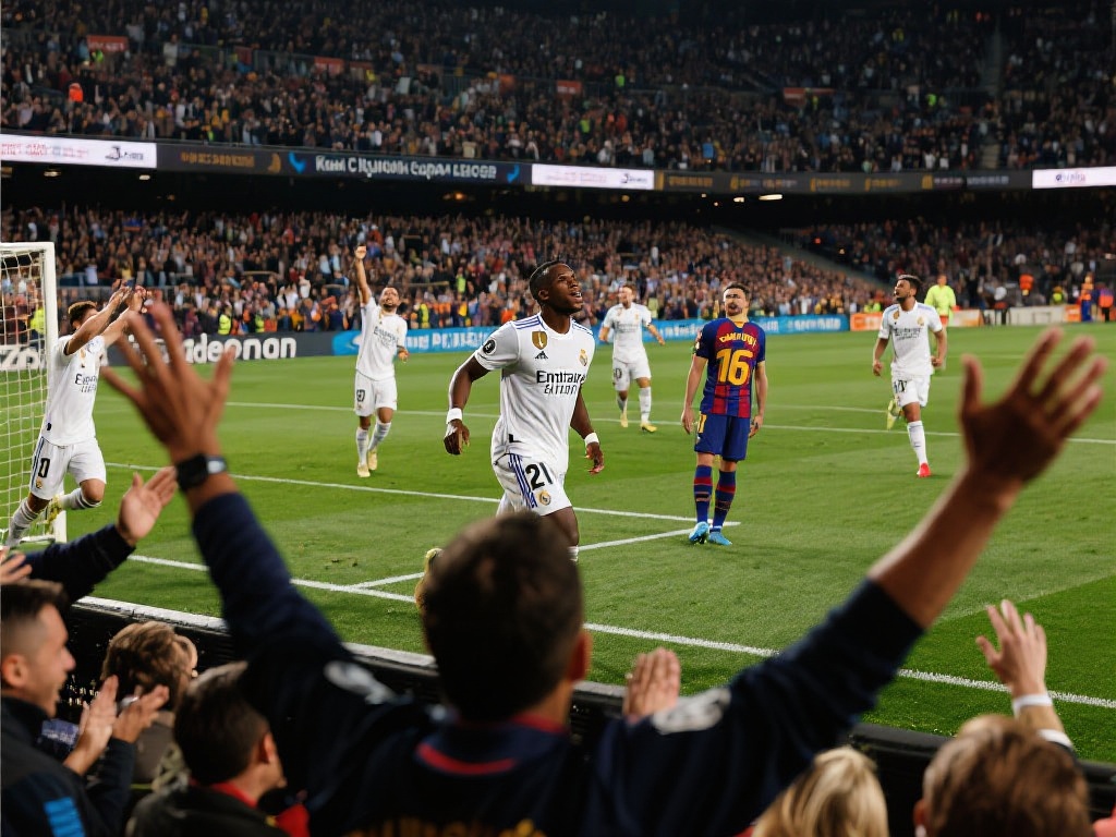 舒予凭借出 舒予凭借出